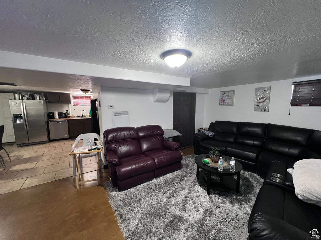 174 N 500 E Logan, UT 84321