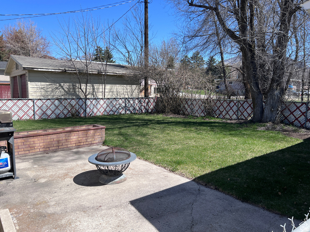 174 N 500 E Logan, UT 84321