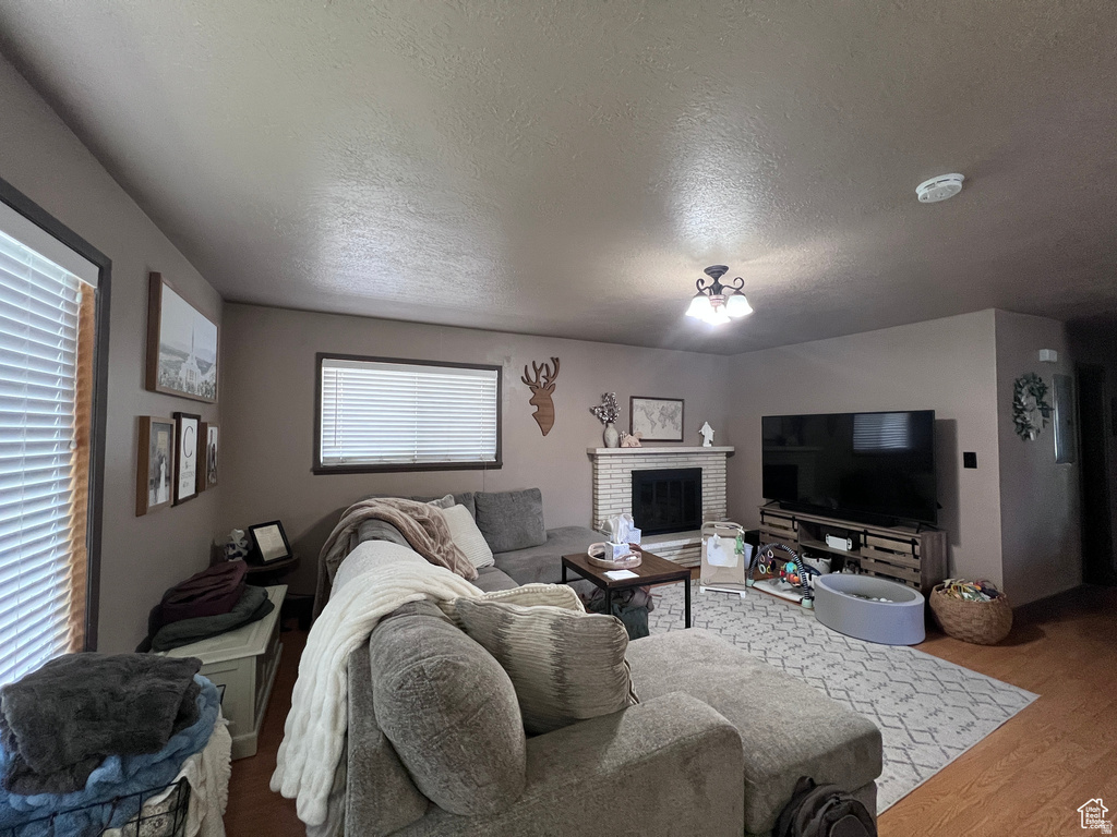 174 N 500 E Logan, UT 84321