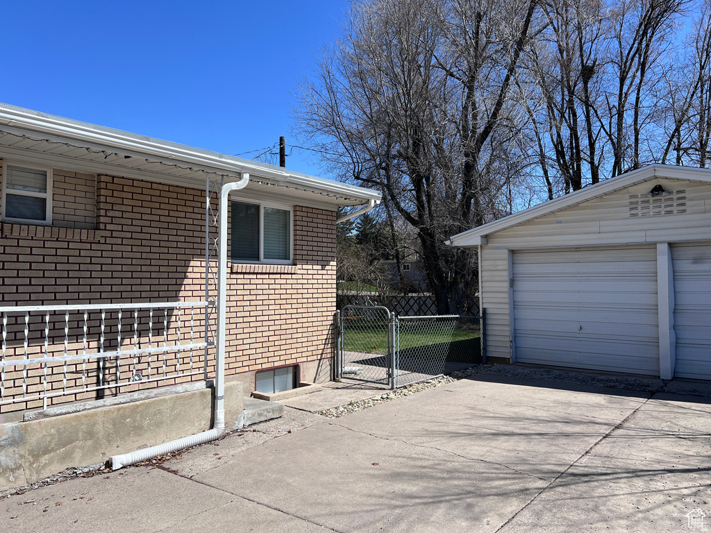 174 N 500 E Logan, UT 84321