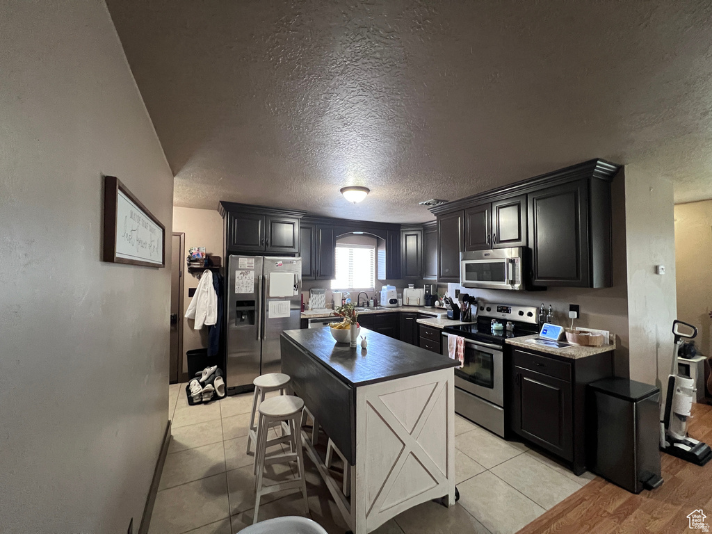 174 N 500 E Logan, UT 84321