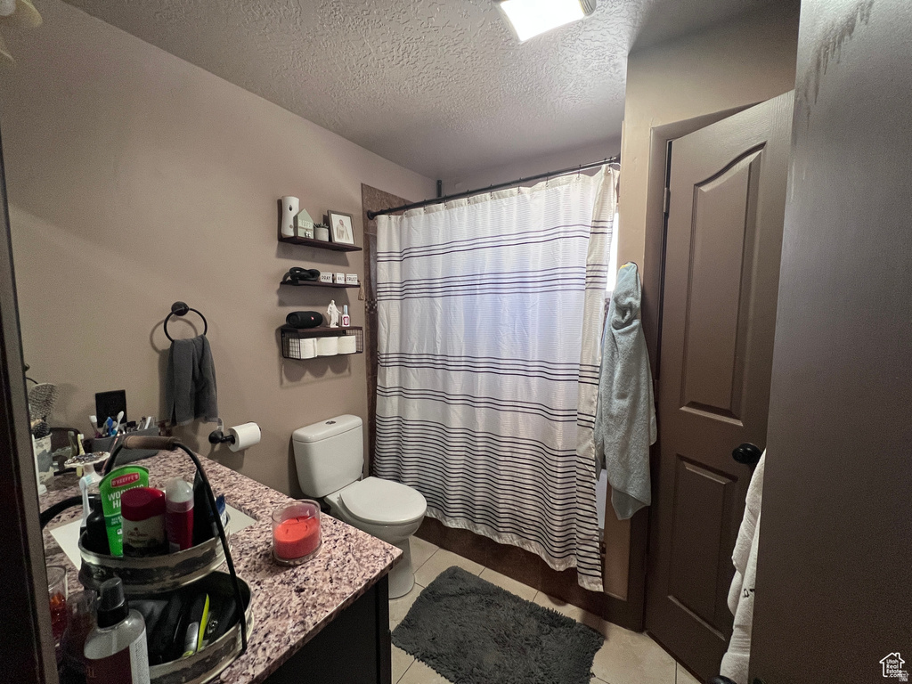 174 N 500 E Logan, UT 84321