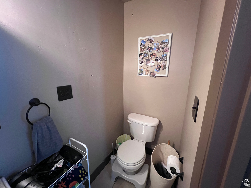 174 N 500 E Logan, UT 84321