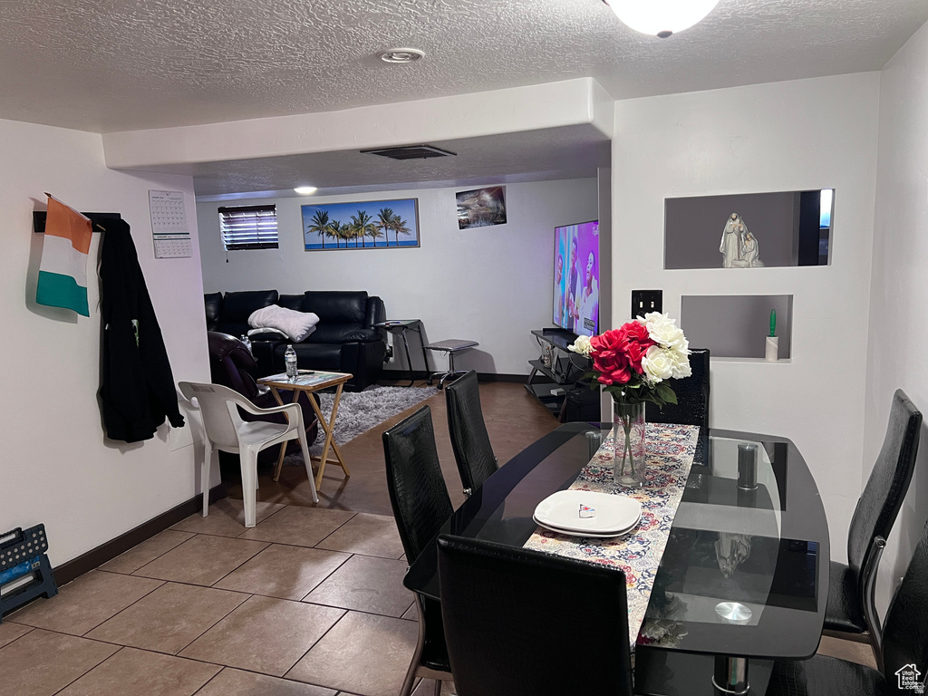 174 N 500 E Logan, UT 84321