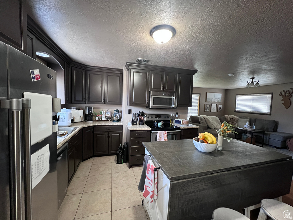 174 N 500 E Logan, UT 84321