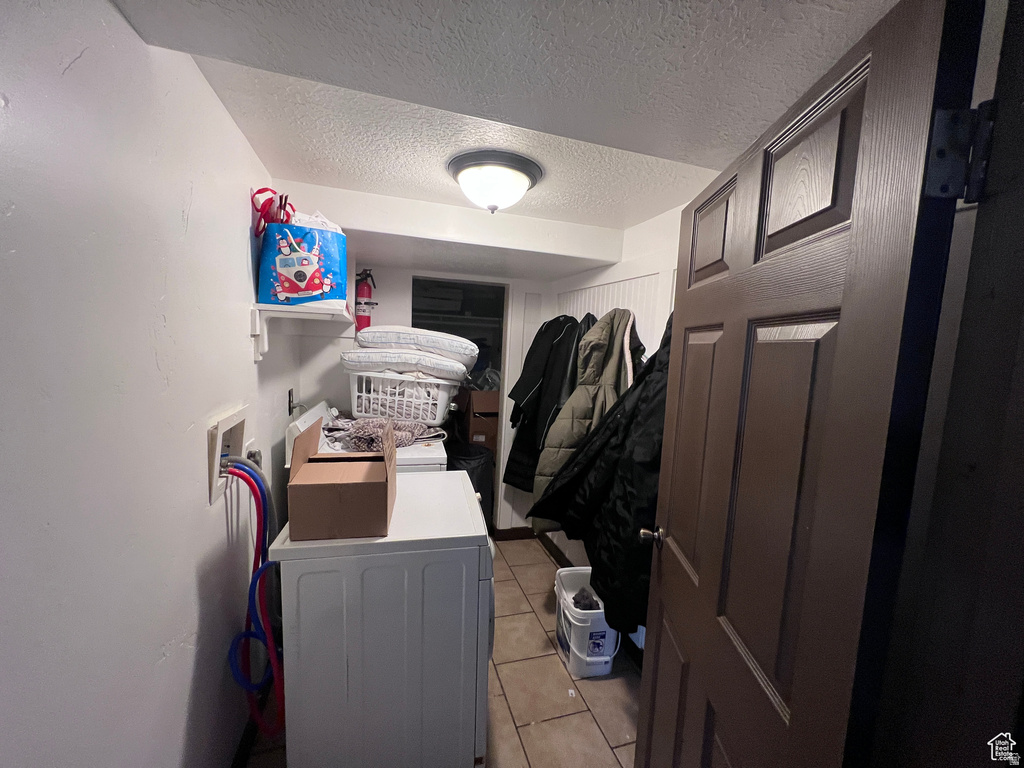 174 N 500 E Logan, UT 84321