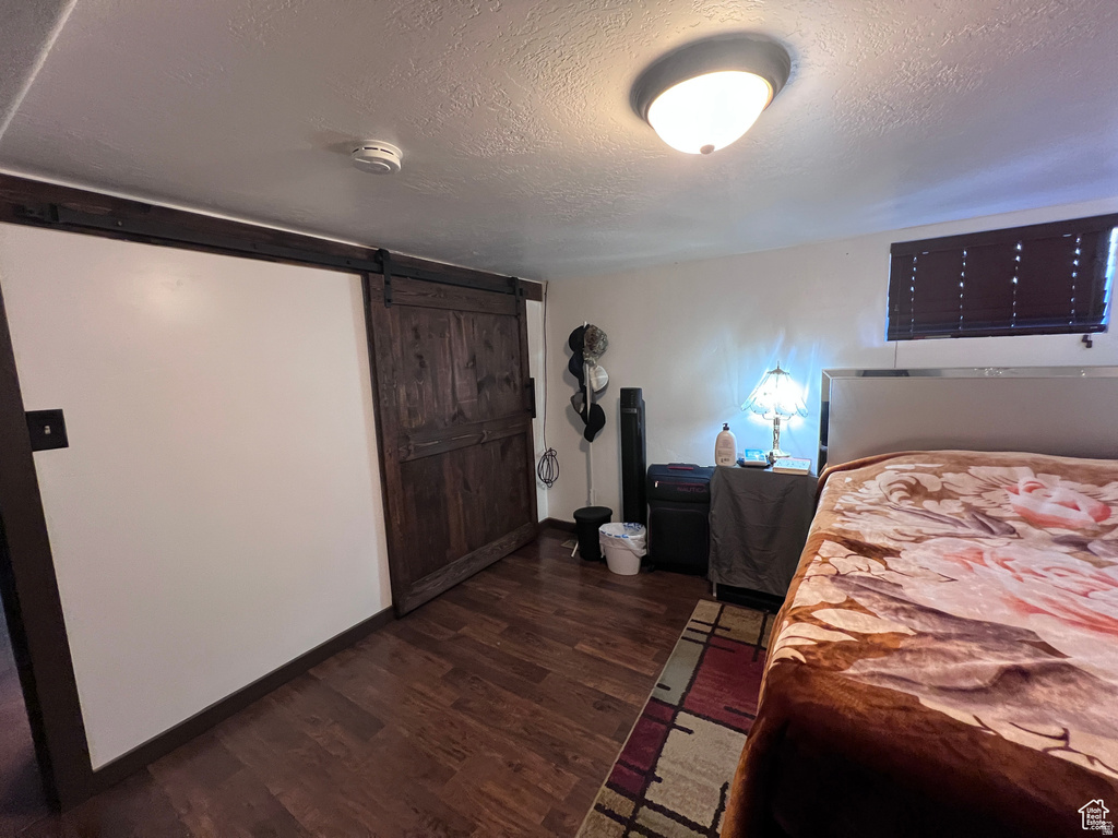 174 N 500 E Logan, UT 84321