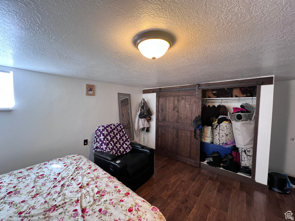 174 N 500 E Logan, UT 84321