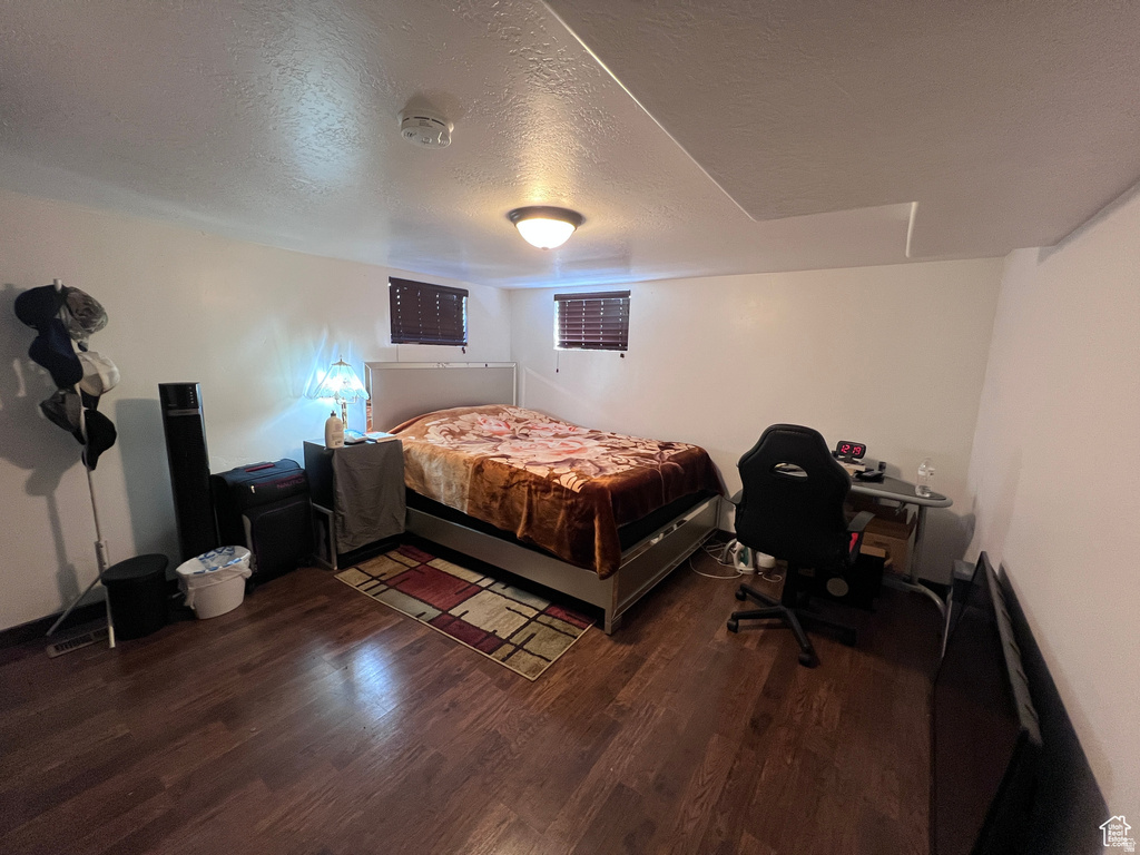 174 N 500 E Logan, UT 84321