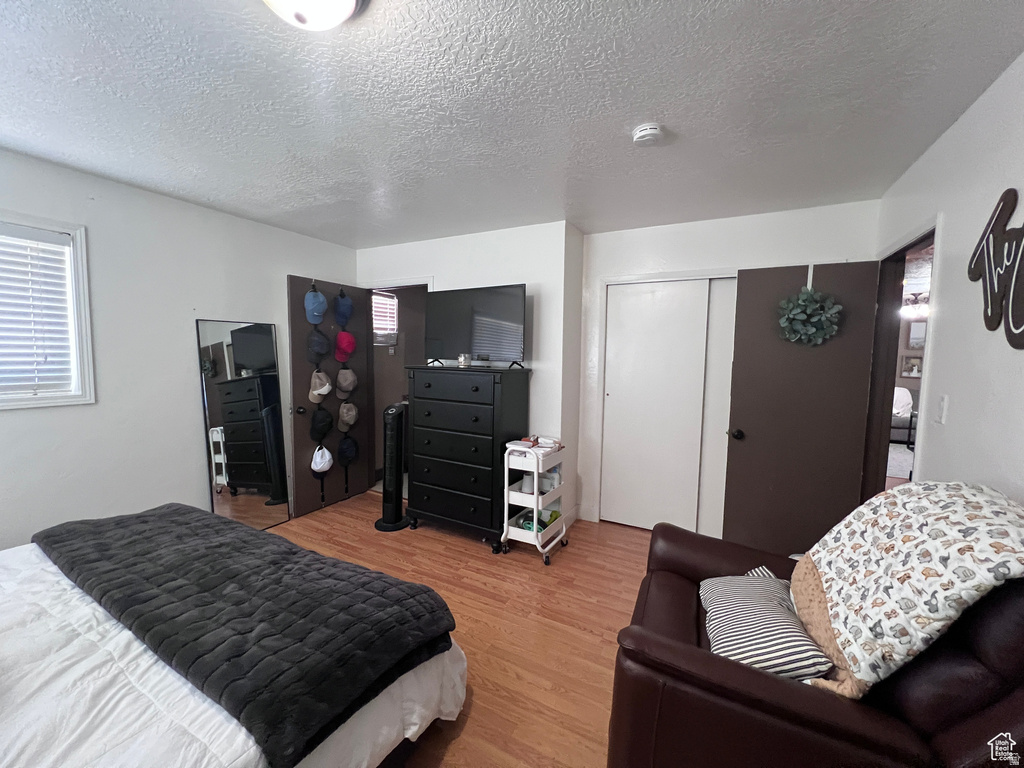 174 N 500 E Logan, UT 84321