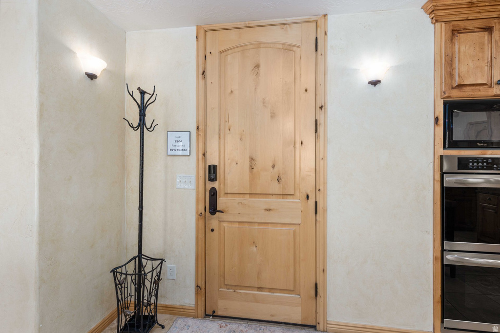 5168 E FAIRVIEW LOOP #C604 Eden, UT 84310