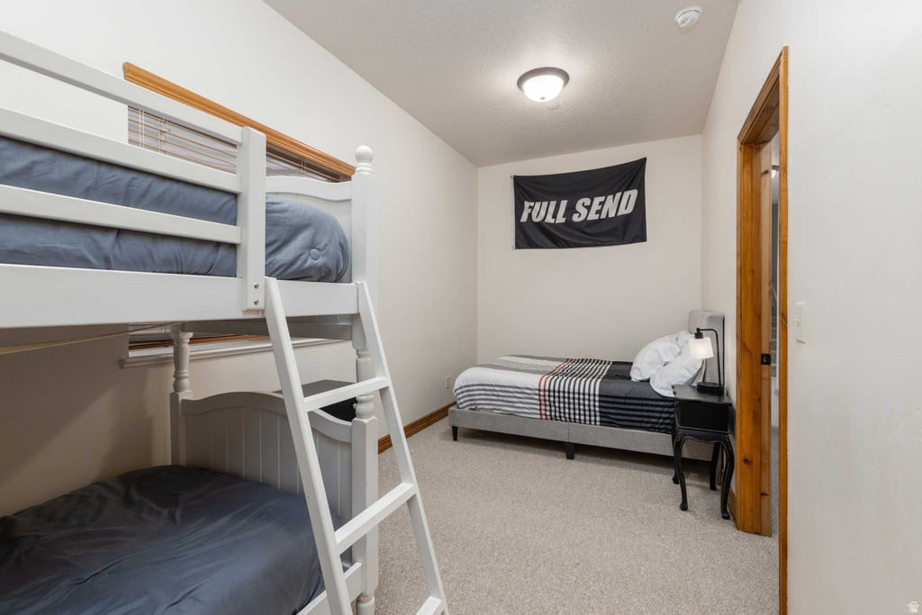 5168 E FAIRVIEW LOOP #C604 Eden, UT 84310