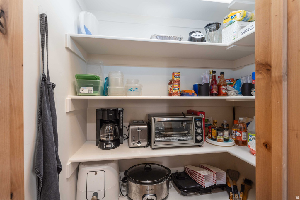 5168 E FAIRVIEW LOOP #C604 Eden, UT 84310