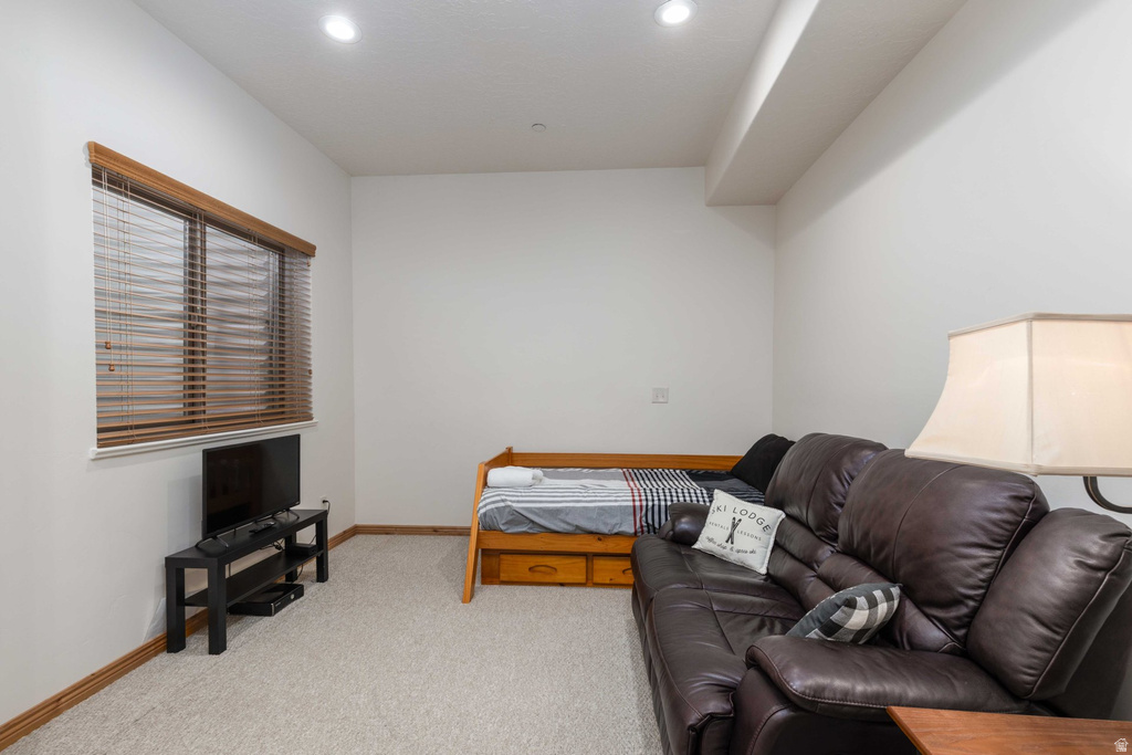 5168 E FAIRVIEW LOOP #C604 Eden, UT 84310