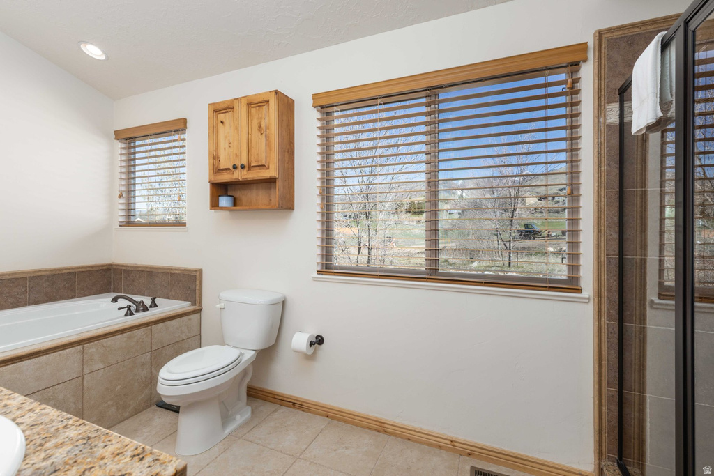 5168 E FAIRVIEW LOOP #C604 Eden, UT 84310