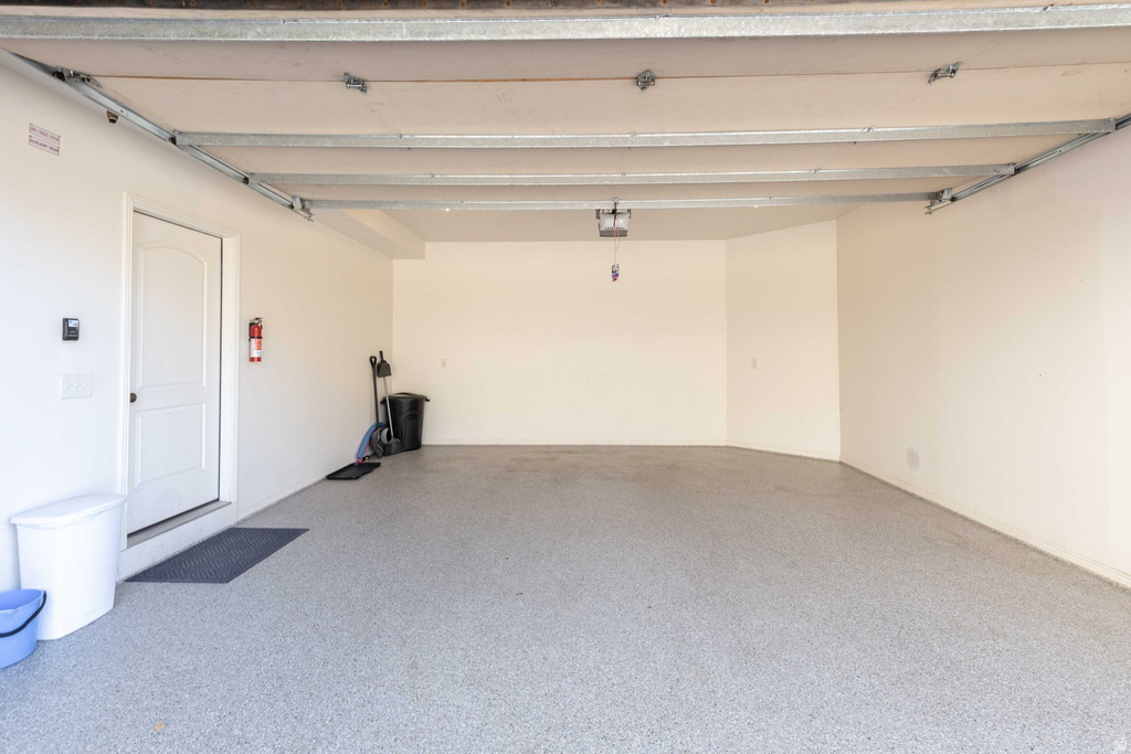 5168 E FAIRVIEW LOOP #C604 Eden, UT 84310