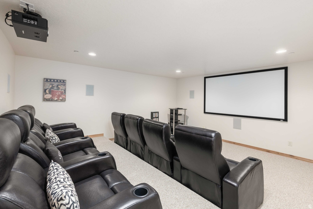 5168 E FAIRVIEW LOOP #C604 Eden, UT 84310