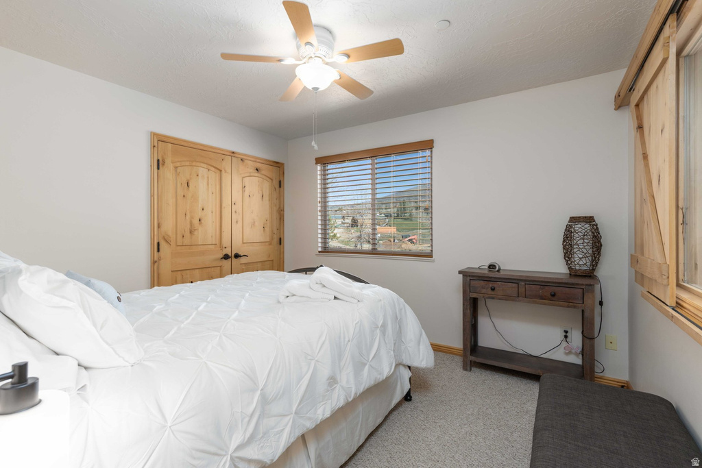 5168 E FAIRVIEW LOOP #C604 Eden, UT 84310