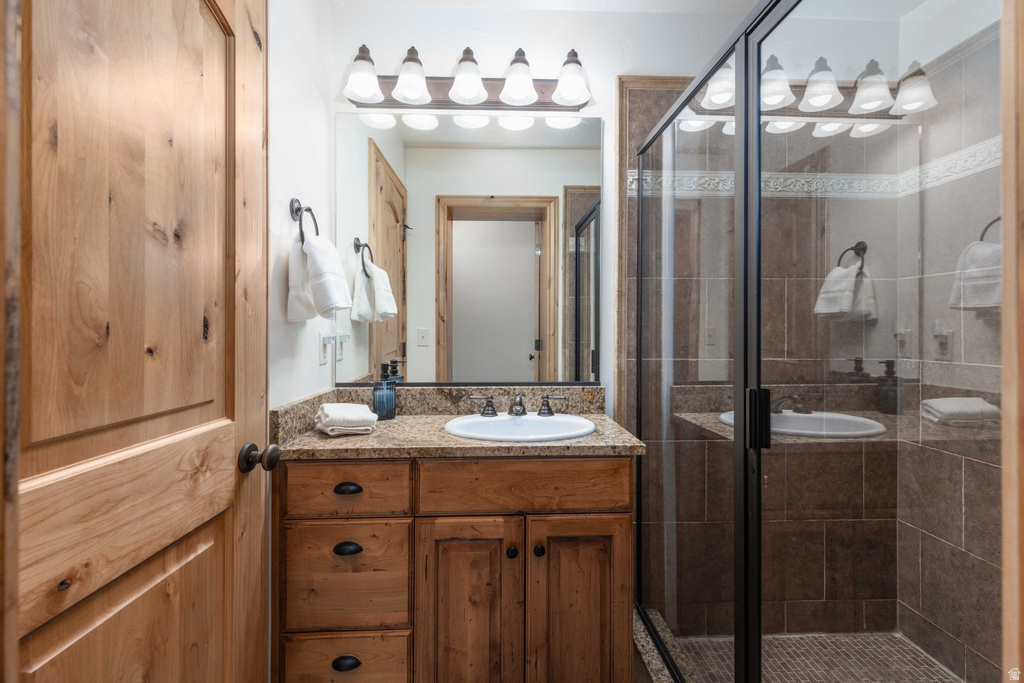 5168 E FAIRVIEW LOOP #C604 Eden, UT 84310