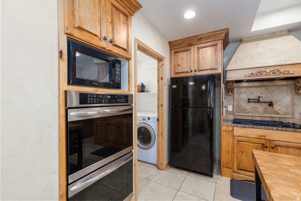 5168 E FAIRVIEW LOOP #C604 Eden, UT 84310