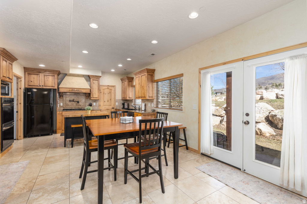 5168 E FAIRVIEW LOOP #C604 Eden, UT 84310