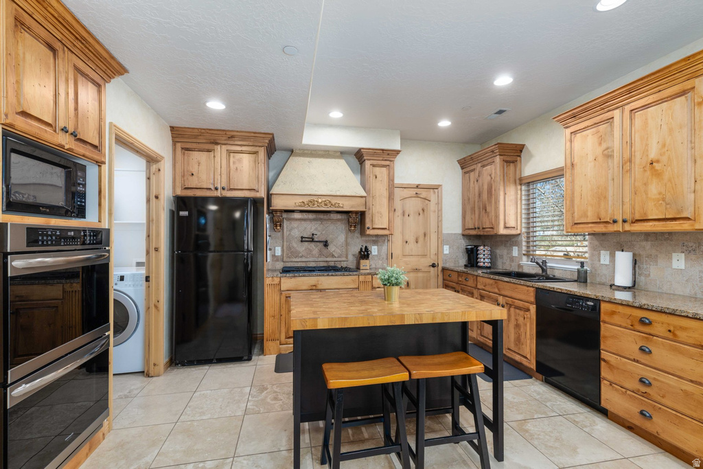 5168 E FAIRVIEW LOOP #C604 Eden, UT 84310