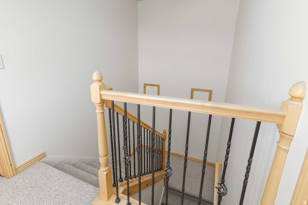 5168 E FAIRVIEW LOOP #C604 Eden, UT 84310