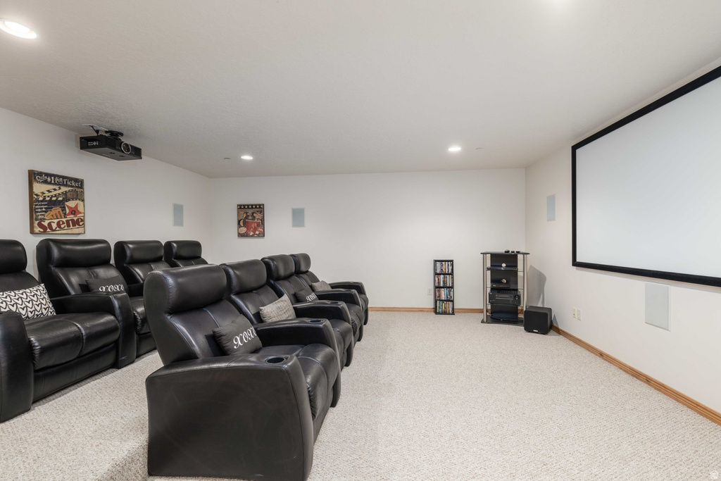 5168 E FAIRVIEW LOOP #C604 Eden, UT 84310