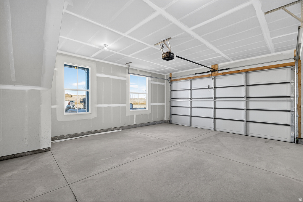 2741 N GALLOWAY LN #160 Plain City, UT 84404