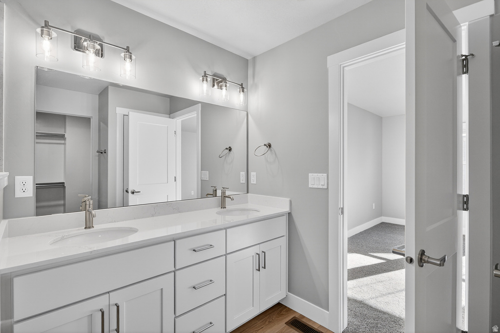 2741 N GALLOWAY LN #160 Plain City, UT 84404