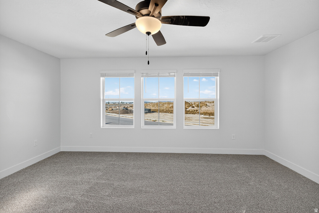 2741 N GALLOWAY LN #160 Plain City, UT 84404