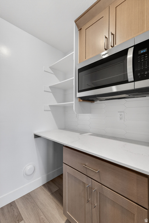 2741 N GALLOWAY LN #160 Plain City, UT 84404