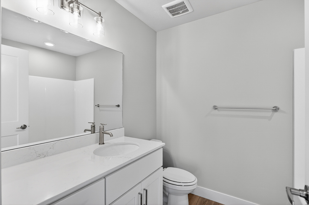 2741 N GALLOWAY LN #160 Plain City, UT 84404