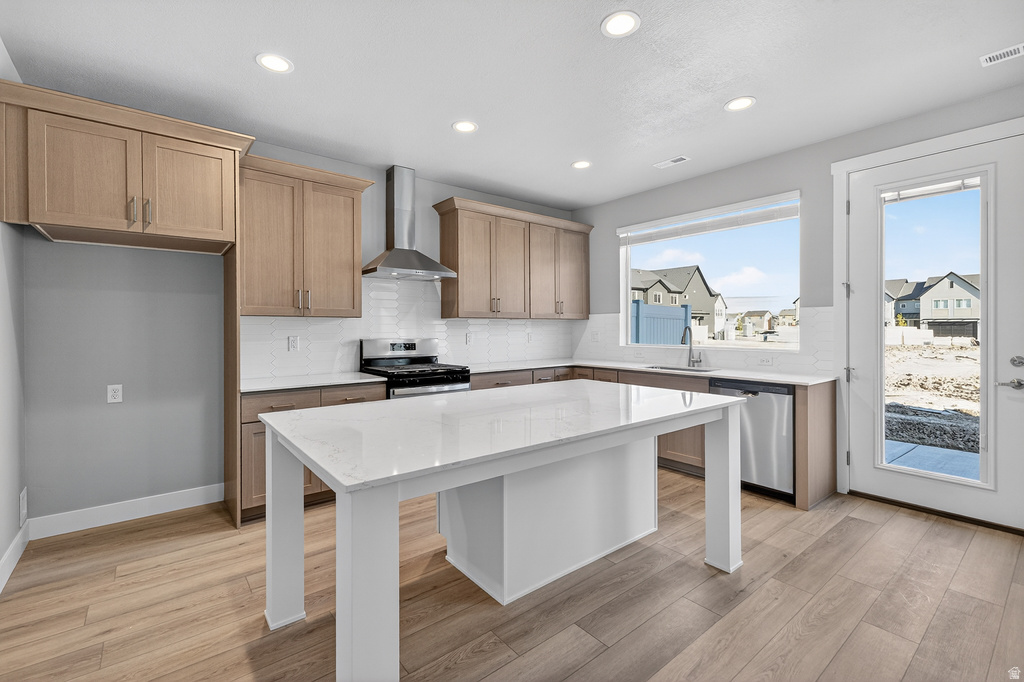 2741 N GALLOWAY LN #160 Plain City, UT 84404