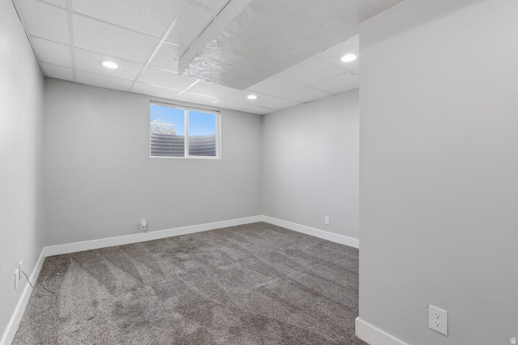 10517 S LARKSPUR DR Sandy, UT 84094