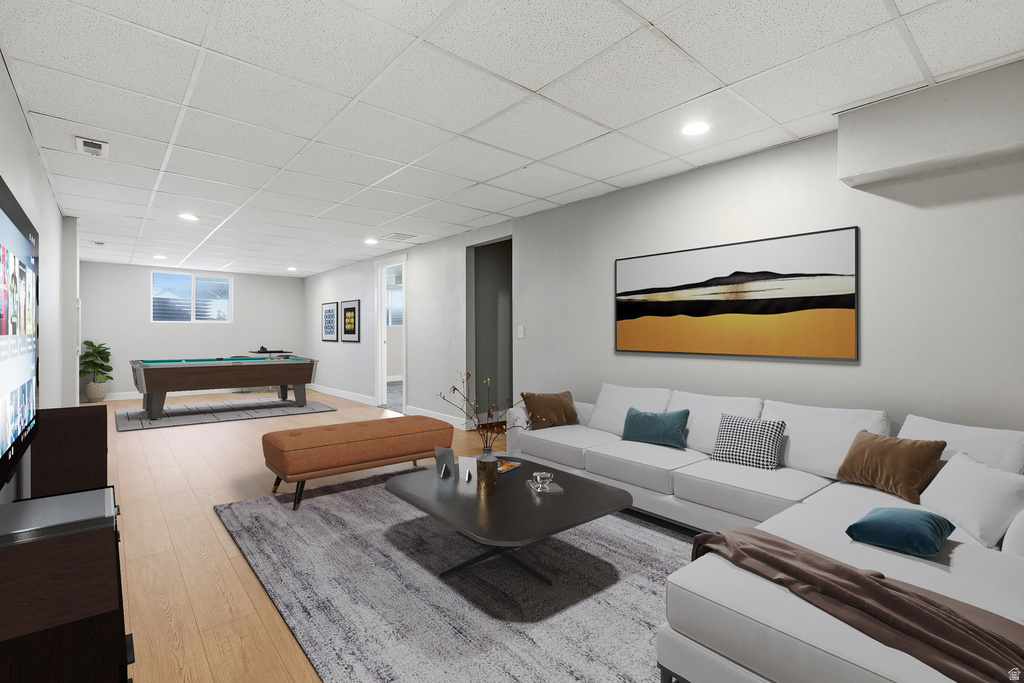 10517 S LARKSPUR DR Sandy, UT 84094