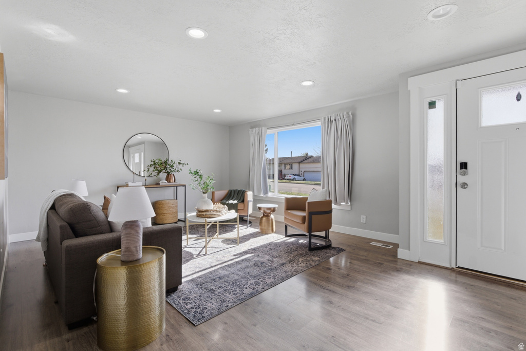 10517 S LARKSPUR DR Sandy, UT 84094