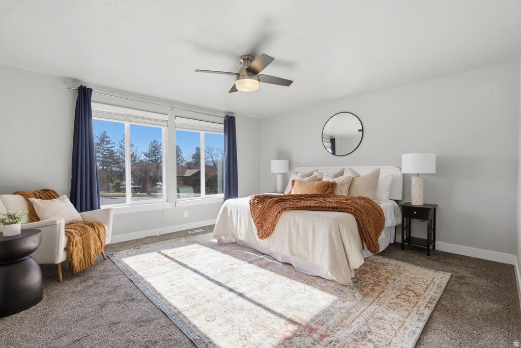 10517 S LARKSPUR DR Sandy, UT 84094