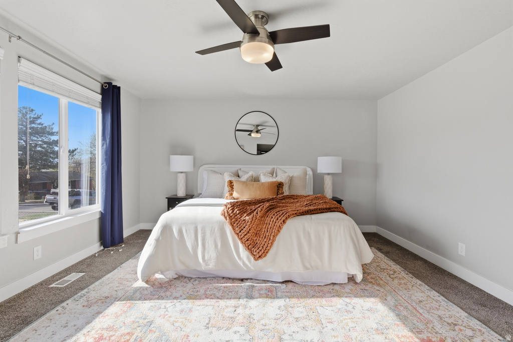 10517 S LARKSPUR DR Sandy, UT 84094