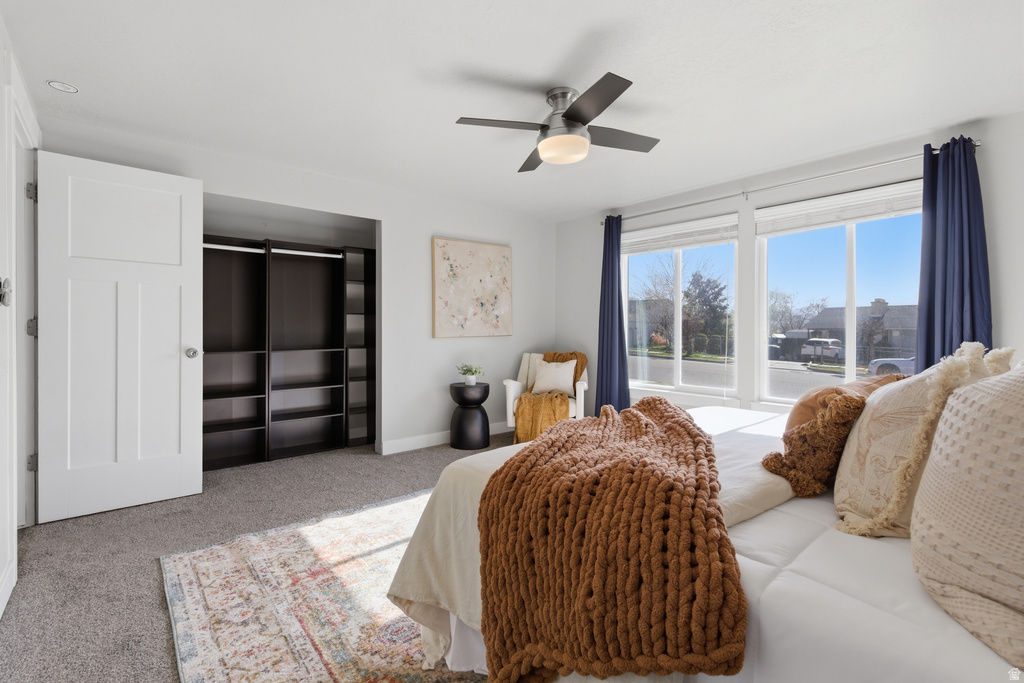 10517 S LARKSPUR DR Sandy, UT 84094