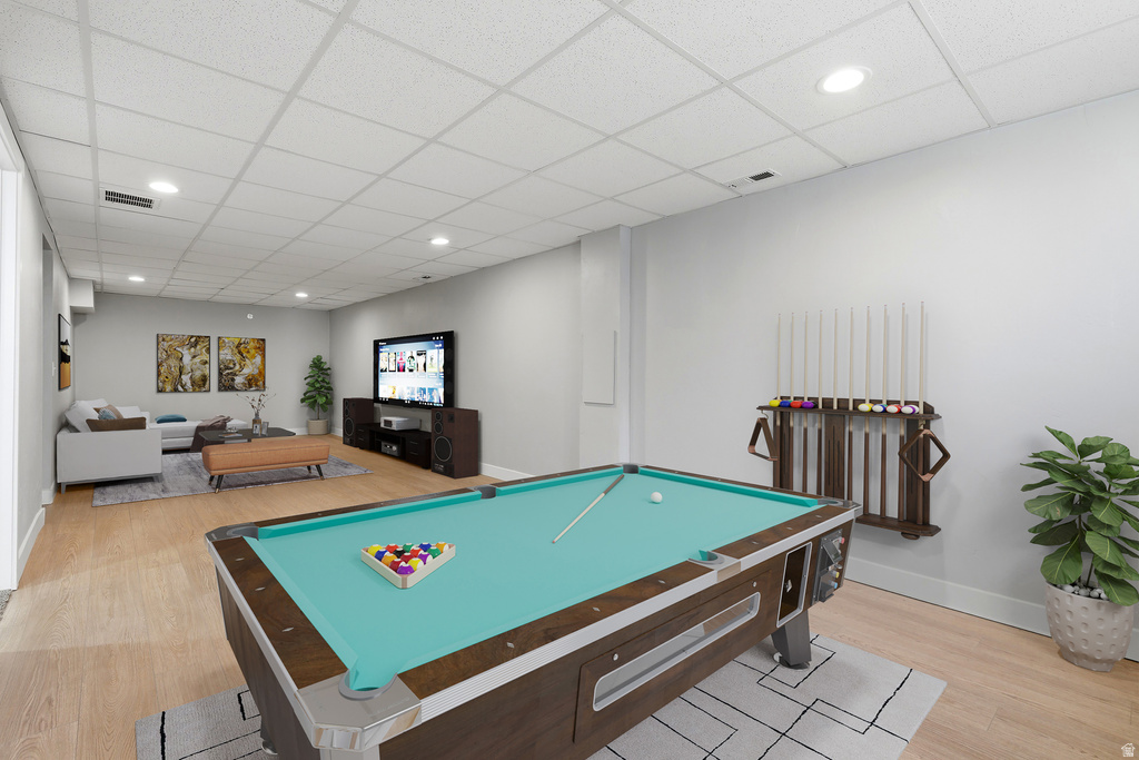 10517 S LARKSPUR DR Sandy, UT 84094