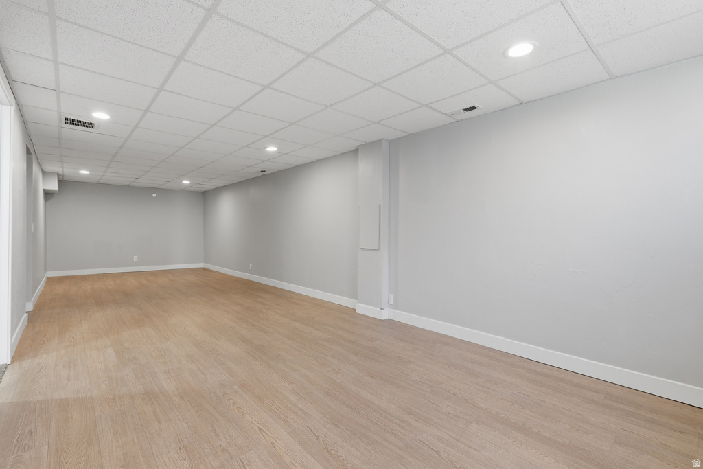 10517 S LARKSPUR DR Sandy, UT 84094