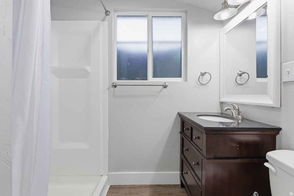 10517 S LARKSPUR DR Sandy, UT 84094