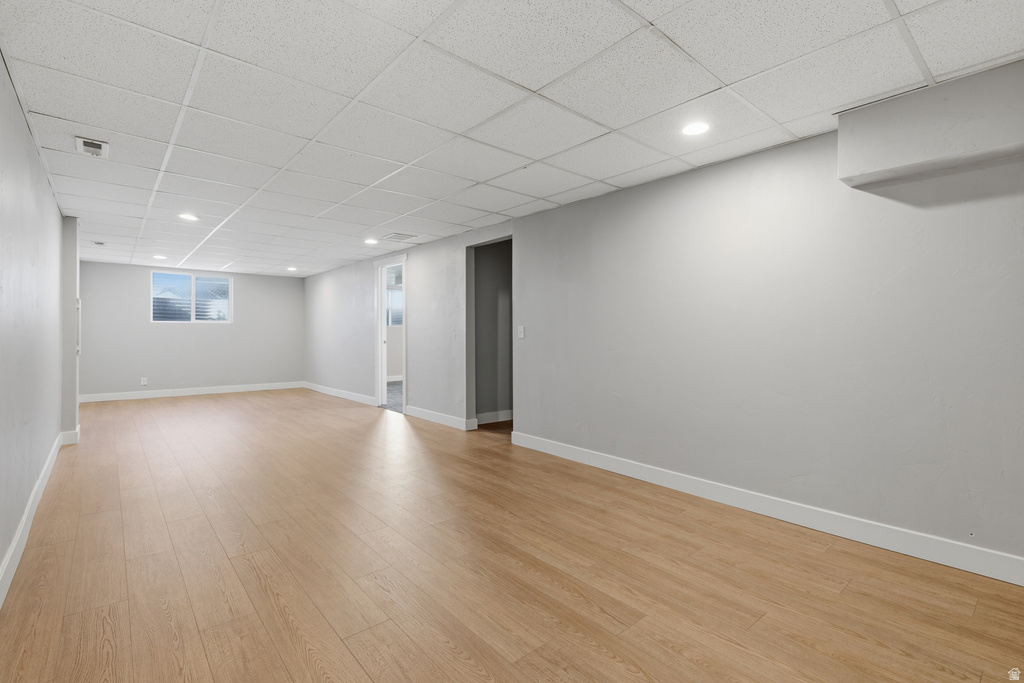 10517 S LARKSPUR DR Sandy, UT 84094