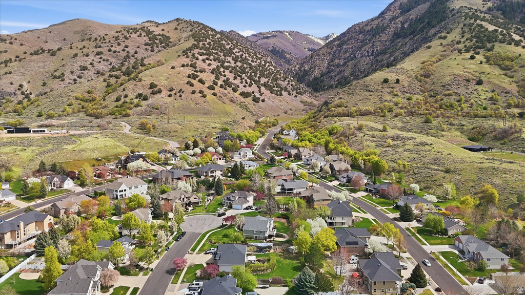 1562 BRAXTON PL Logan, UT 84321