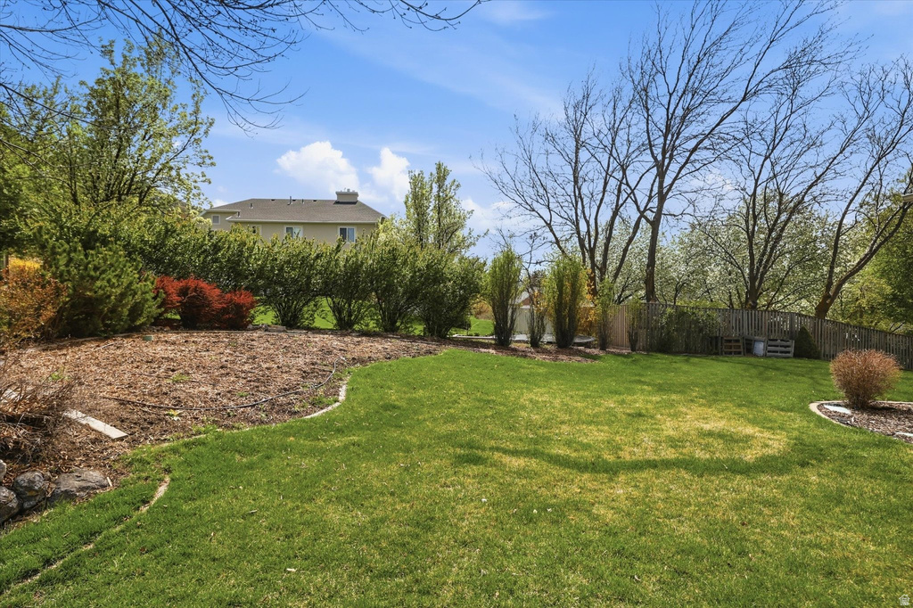 1562 BRAXTON PL Logan, UT 84321