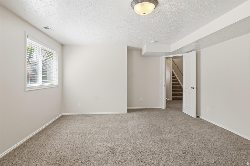 1562 BRAXTON PL Logan, UT 84321