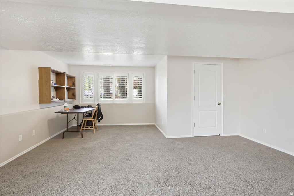 1562 BRAXTON PL Logan, UT 84321