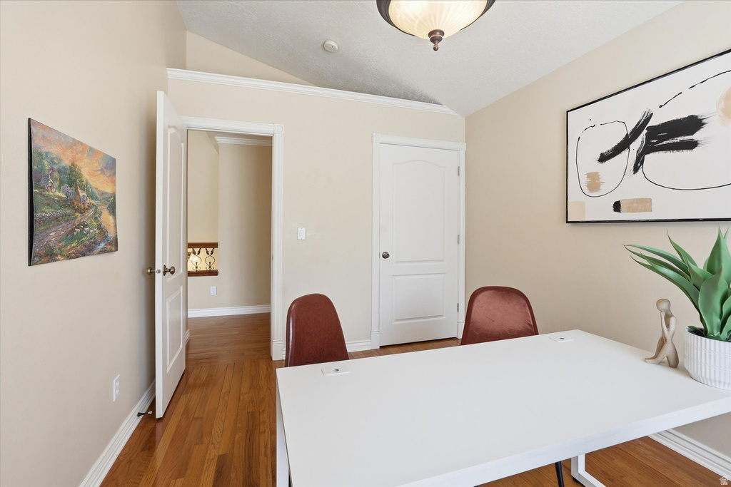 1562 BRAXTON PL Logan, UT 84321