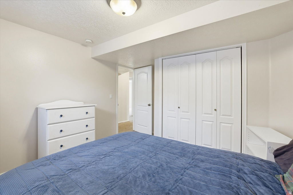 1562 BRAXTON PL Logan, UT 84321